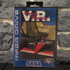 Virtua Racing (01)